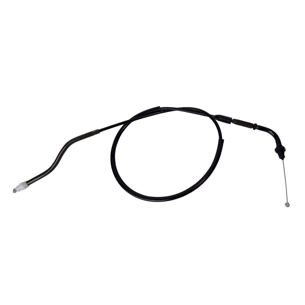 Cable De Acelerador