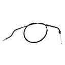 Cable De Acelerador
