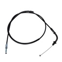Cable De Acelerador