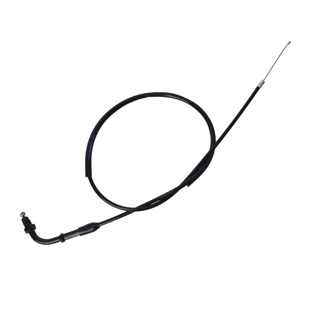 Cable De Acelerador