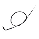 Cable De Acelerador