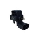 Valvula De Control Presion Turbo