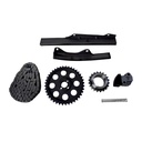 Kit De Distribucion