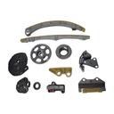 Kit De Distribucion