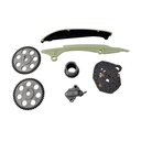 Kit De Distribucion