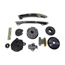 Kit De Distribucion