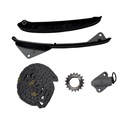 Kit De Distribucion