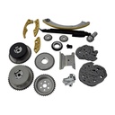 Kit De Distribucion