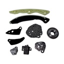 Kit De Distribucion