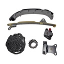 Kit De Distribucion