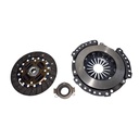 Kit De Embrague
