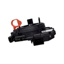 Sensor De Airbag