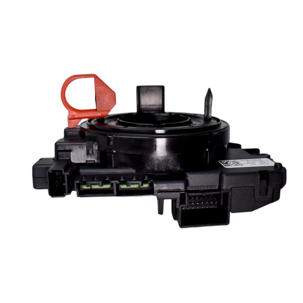 Sensor De Airbag