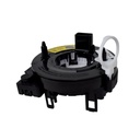 Sensor De Airbag