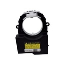 Sensor Angular Electronico Caja De Direccion