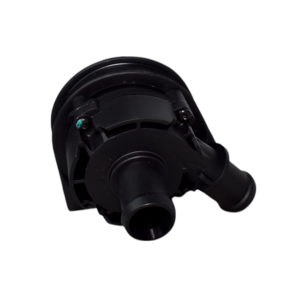 Bomba De Agua Electrica