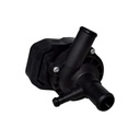 Bomba De Agua Electrica