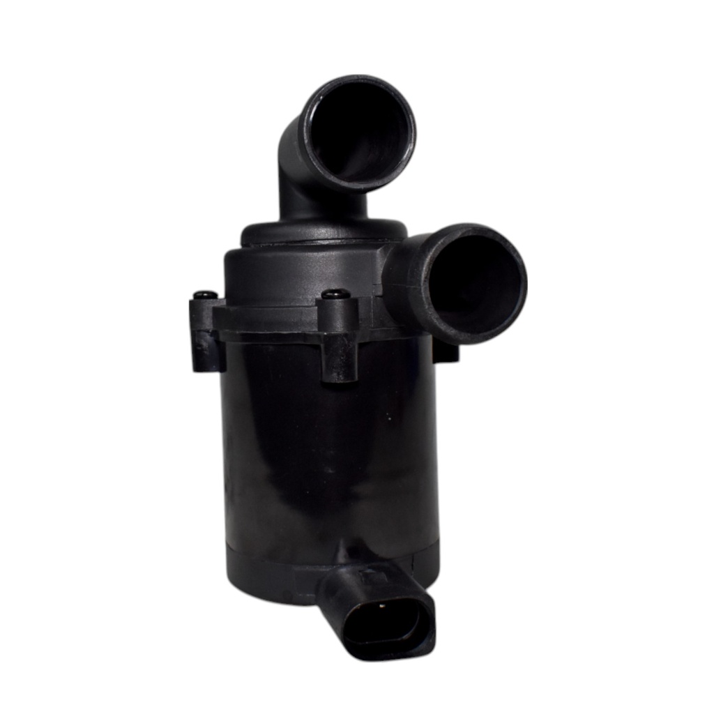 Bomba De Agua Electrica