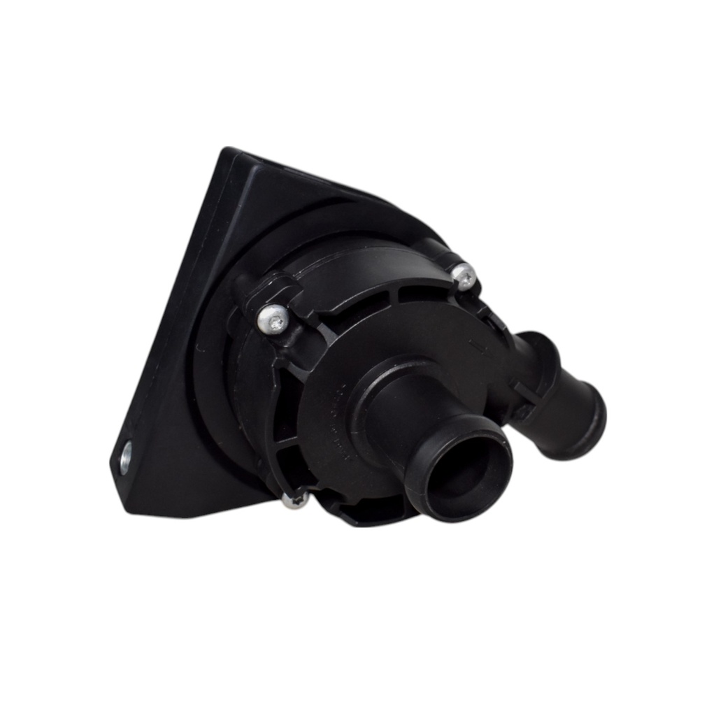 Bomba De Agua Electrica