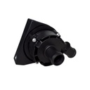 Bomba De Agua Electrica