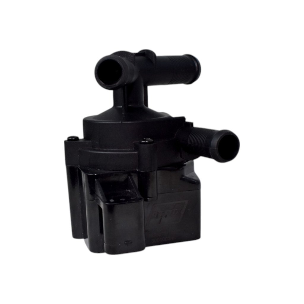 Bomba De Agua Electrica