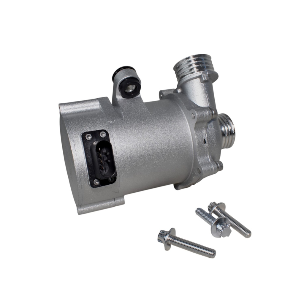 Bomba De Agua Electrica