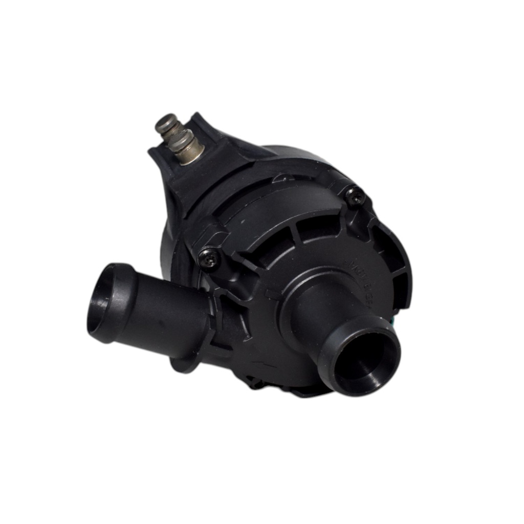 Bomba De Agua Electrica