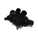 Bomba De Agua Con Termostato