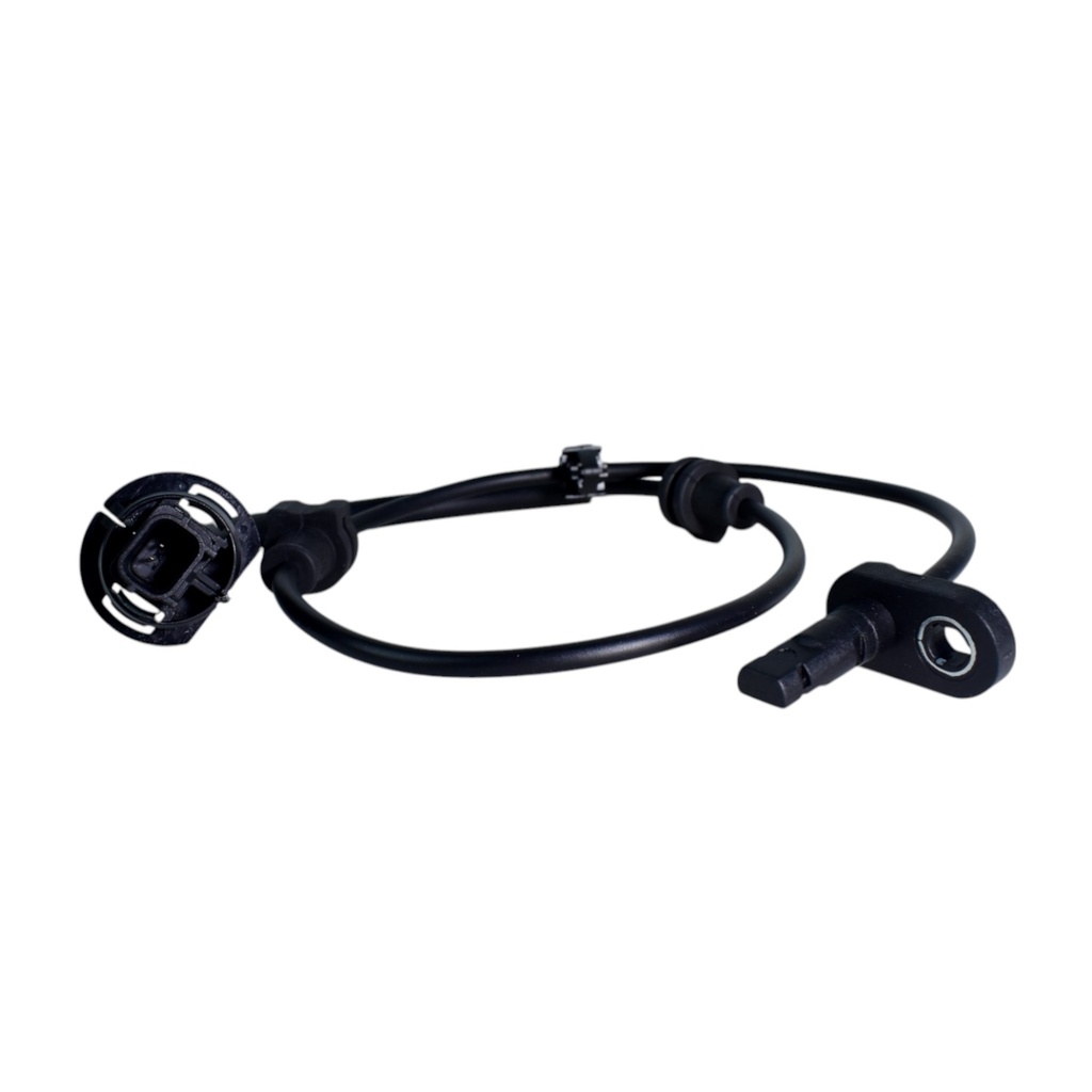 Sensor De Abs