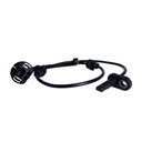Sensor De Abs