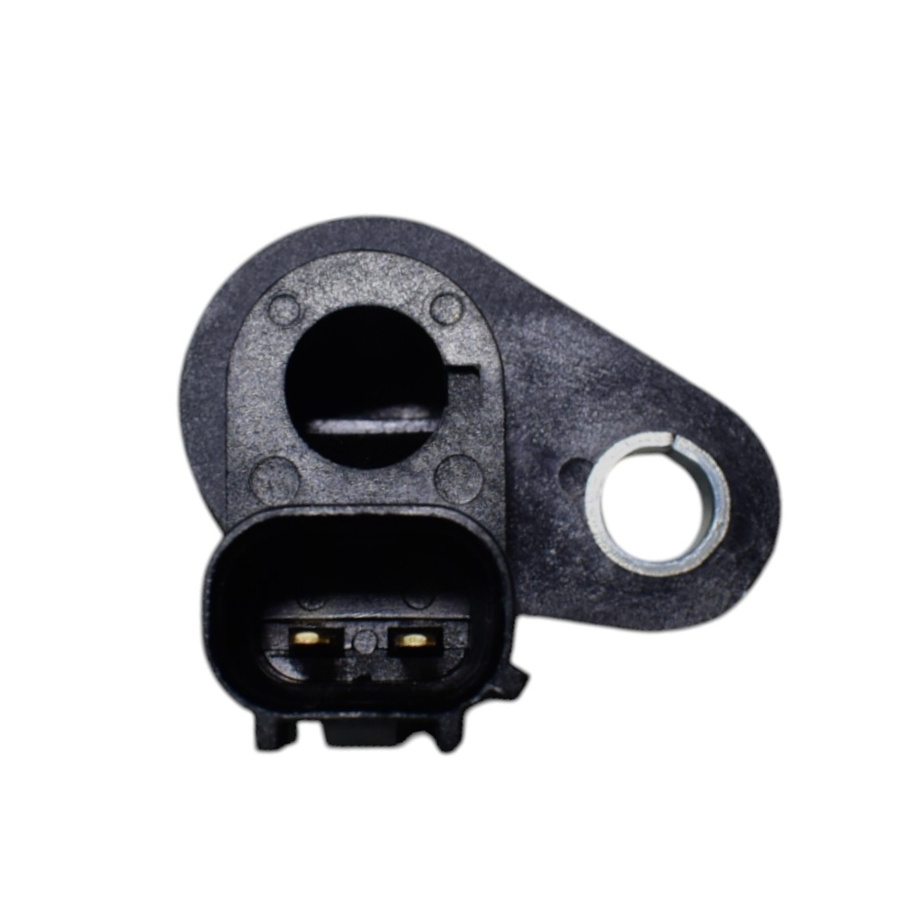 Sensor De Abs