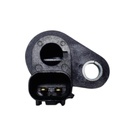 Sensor De Abs