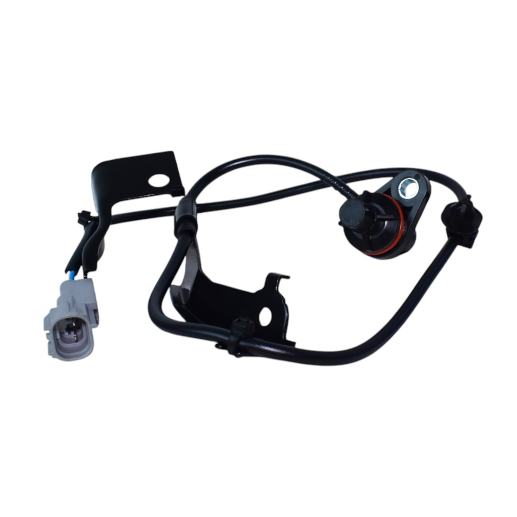 Sensor De Abs