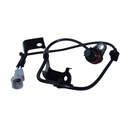 Sensor De Abs