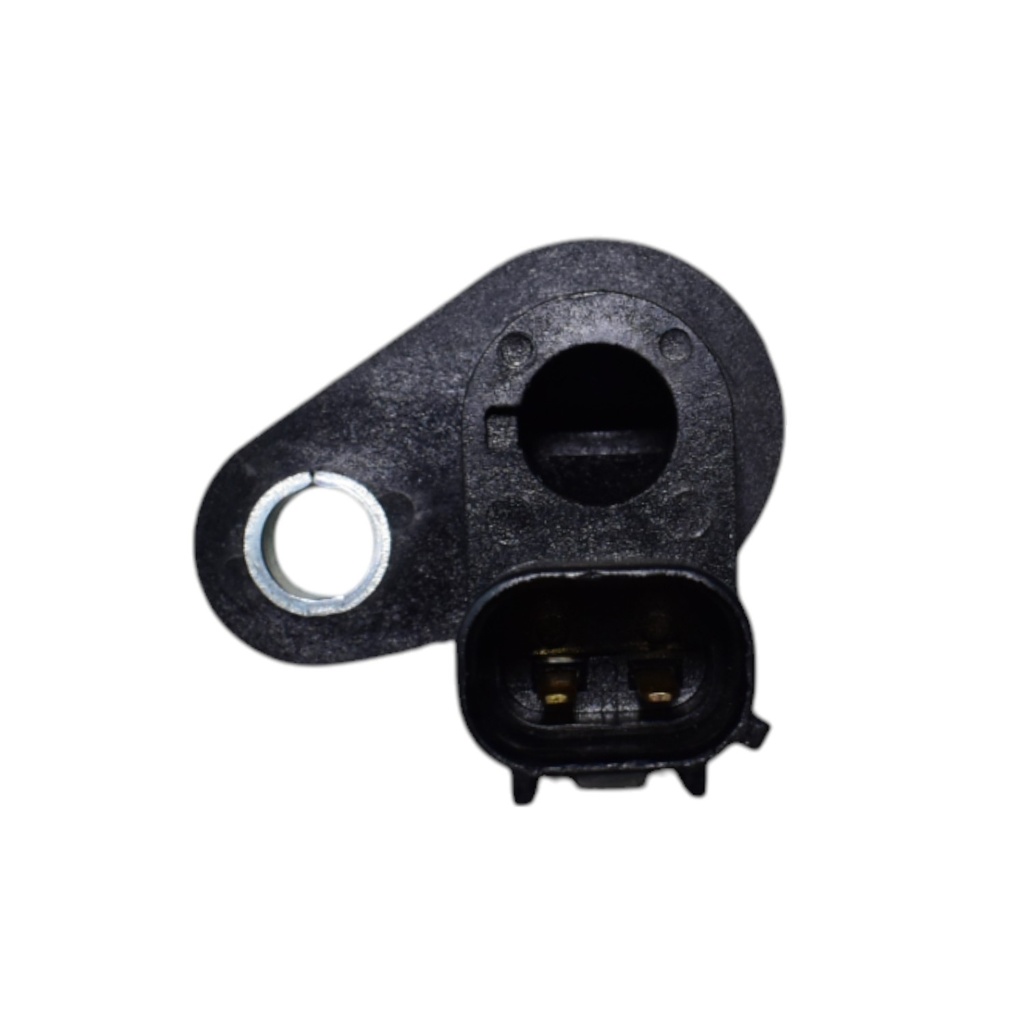 Sensor De Abs