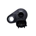 Sensor De Abs