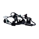 Sensor De Abs