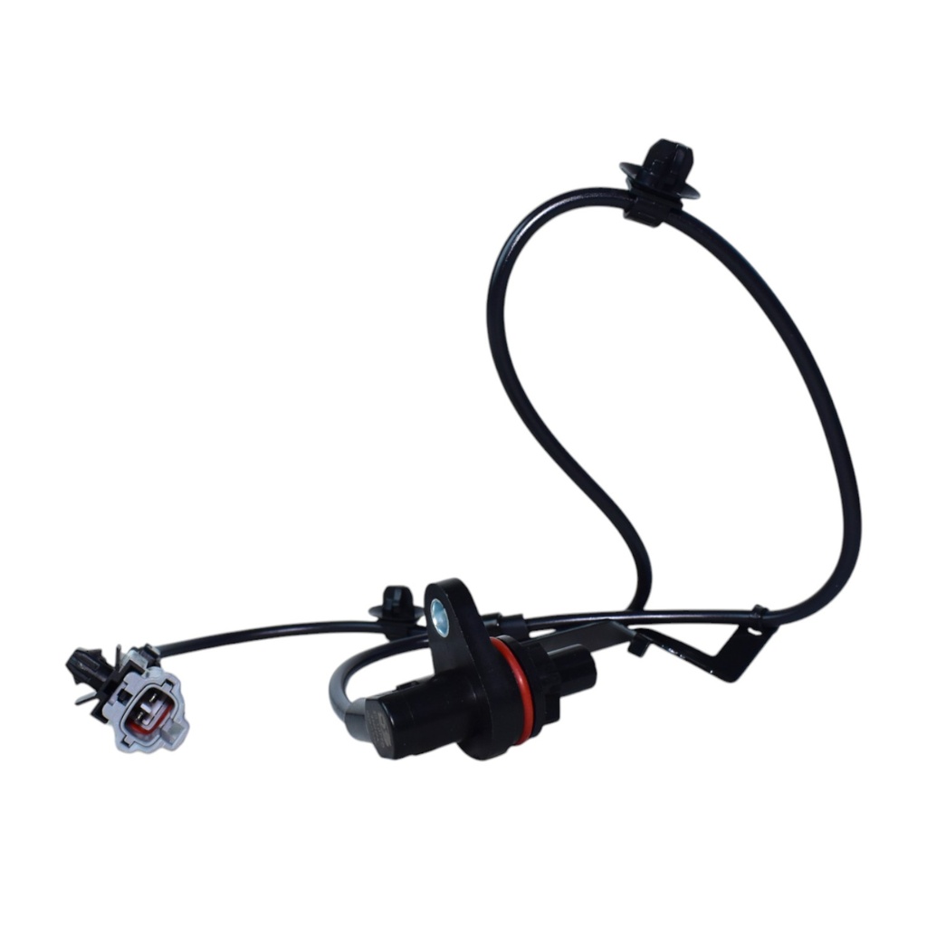Sensor De Abs
