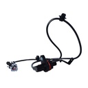 Sensor De Abs