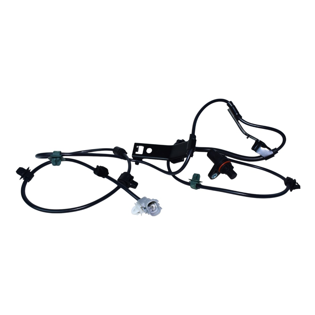 Sensor De Abs