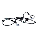 Sensor De Abs