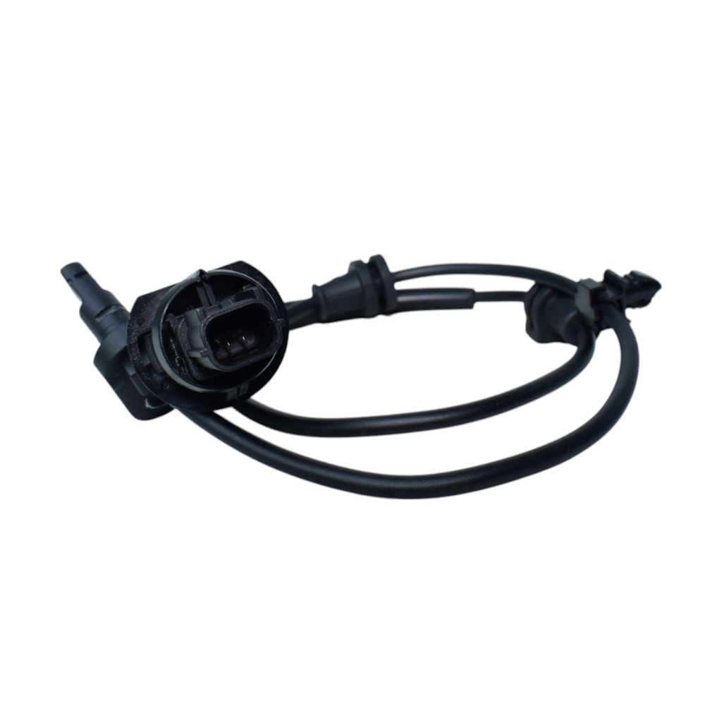 Sensor De Abs