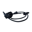 Sensor De Abs