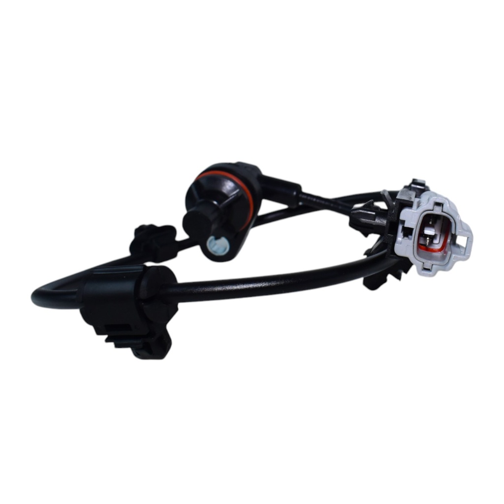 Sensor De Abs