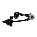 Sensor De Abs
