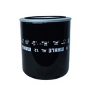 Filtro Secador De Aire