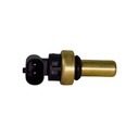 Sensor De Temperatura