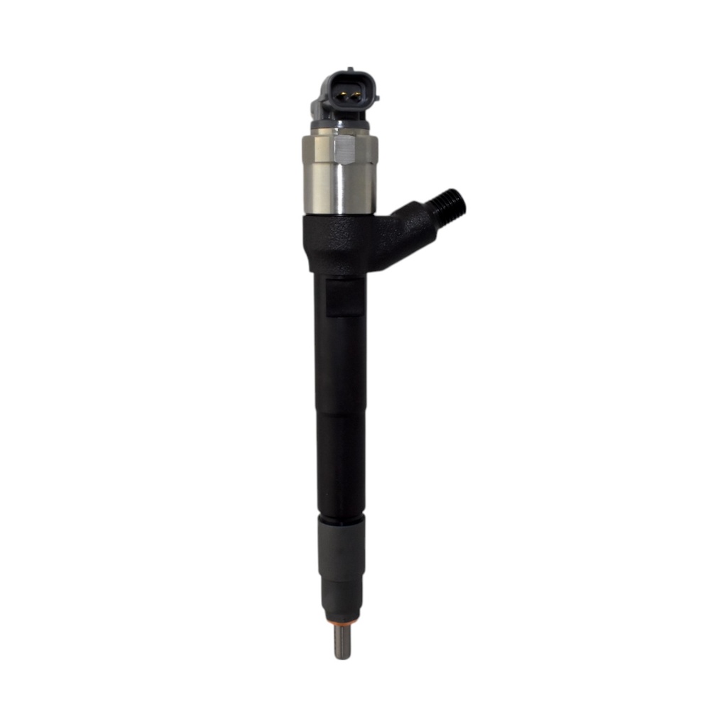 Inyector Diesel