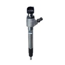 Inyector Diesel