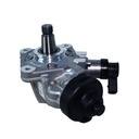 Bomba Diesel De Alta Presion